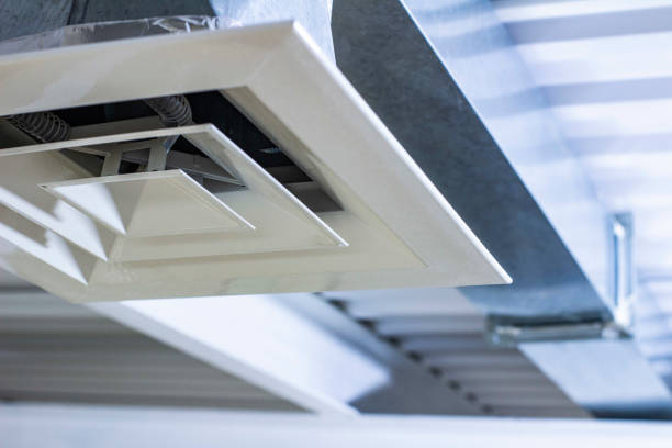 Best Duct Cleaning Specialists  in Brooklyn, OH