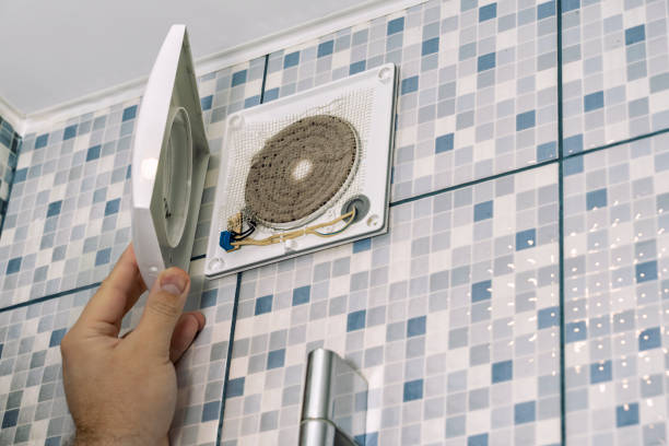 Best Affordable Air Duct Cleaning  in Brooklyn, OH