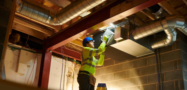 Best Dryer Vent Cleaning Services  in Brooklyn, OH