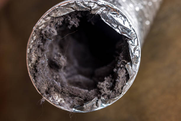 Best HVAC Maintenance and Cleaning  in Brooklyn, OH