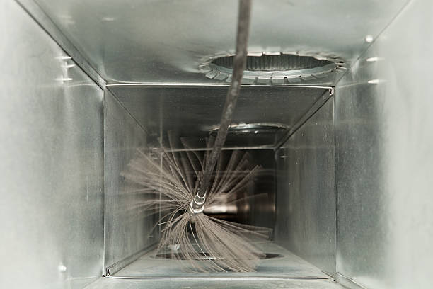 Best Affordable Duct Cleaning Services  in Brooklyn, OH